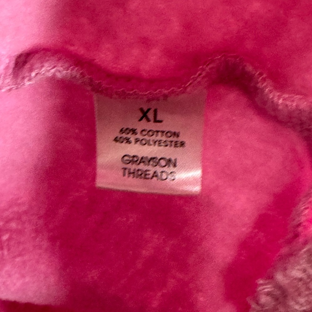 Grayson Threads ‘MAMA' Sweatshirt - Picture 3 of 6